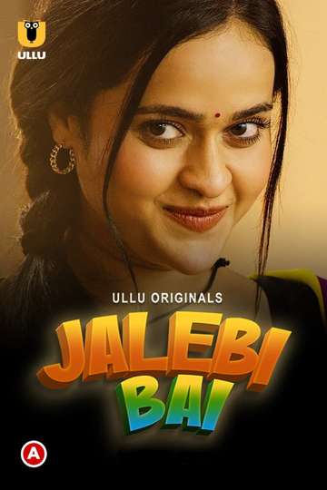 jalebi movie tv premiere