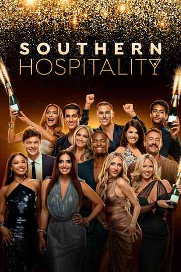 Southern Hospitality