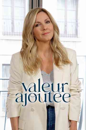 Valeur ajoutée