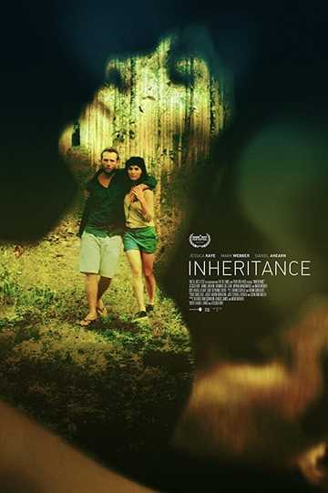 Inheritance