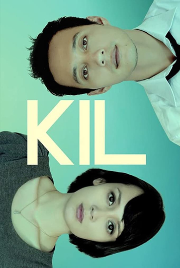 KIL Poster