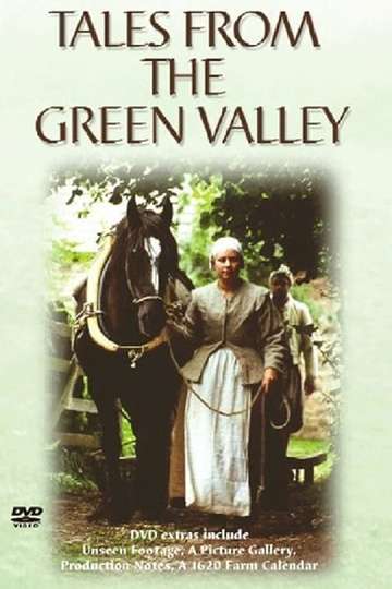 Tales from the Green Valley Cast & Crew | Moviefone