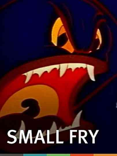Small Fry