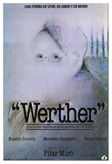 Werther