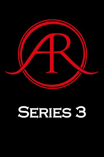 Series 3