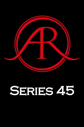 Series 45