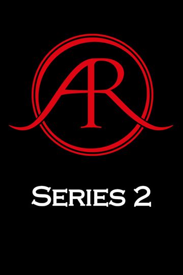 Series 2
