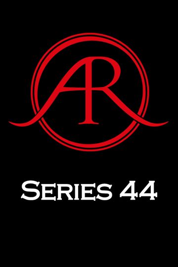 Series 44