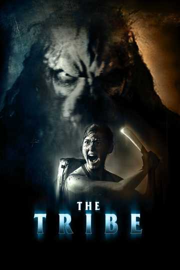 The Forgotten Ones Poster