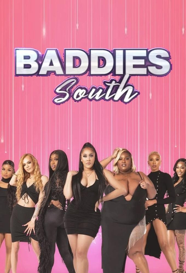 Where Can I Watch South Central Baddies For Free South Central Baddies Season 4: Episode Guide & Ratings | Moviefone