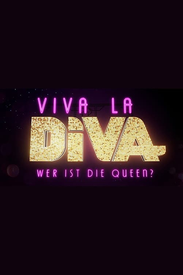 Viva la Diva – Wer ist die Queen?