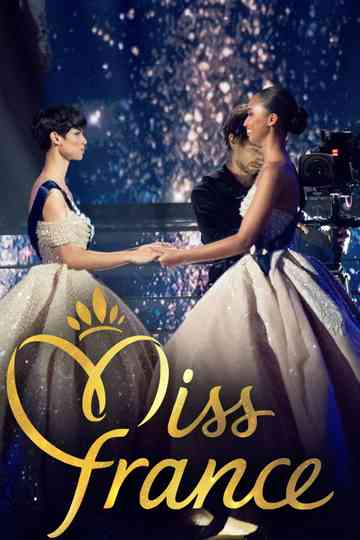 Miss France