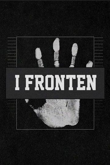 I fronten