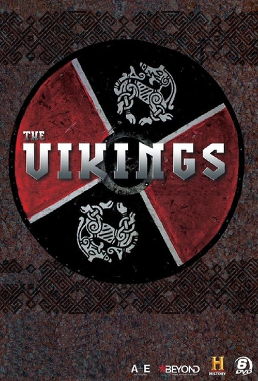 The Vikings