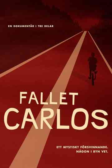 Fallet Carlos