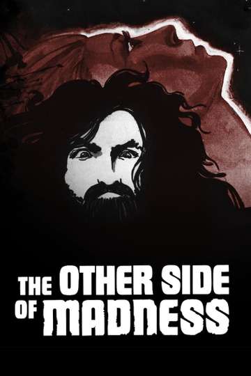 The Other Side of Madness Poster