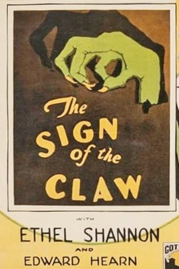 The Sign of the Claw