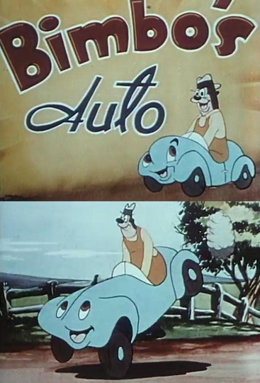 Bimbos Auto