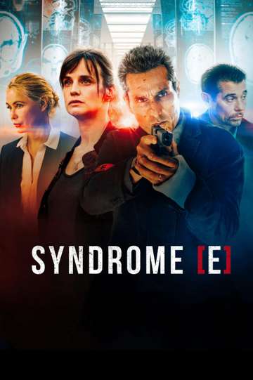 Syndrome [E] Poster