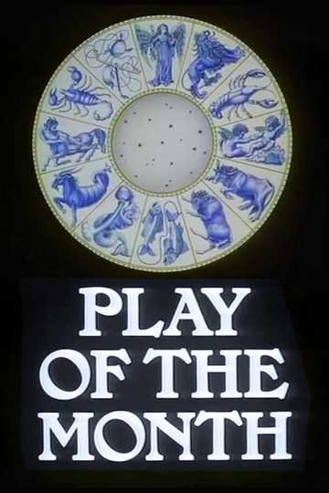 BBC Play of the Month