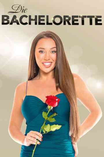The Bachelorette