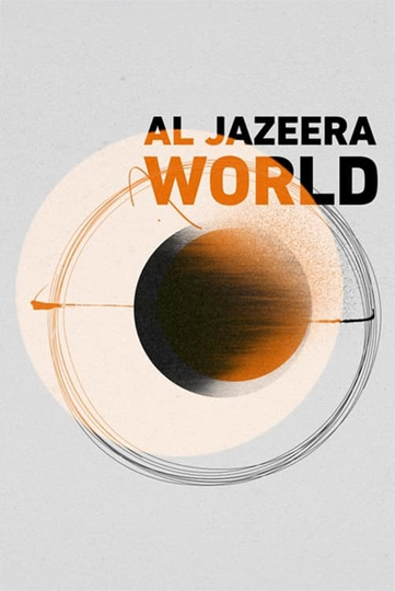 Al Jazeera World