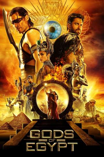 The Great Wall 17 Movie Moviefone The Great Wall 17 Movie Moviefone