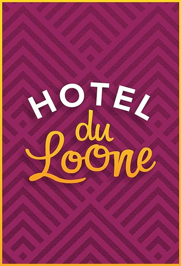 Hotel du Loone