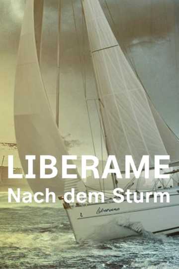 Liberame - Nach dem Sturm Poster