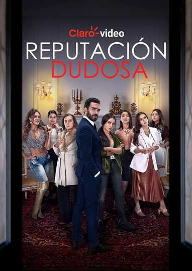 Reputación Dudosa