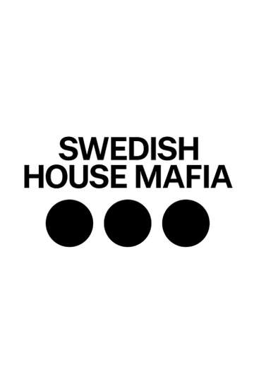 Swedish House Mafia Live at Ultra Music Festival Miami