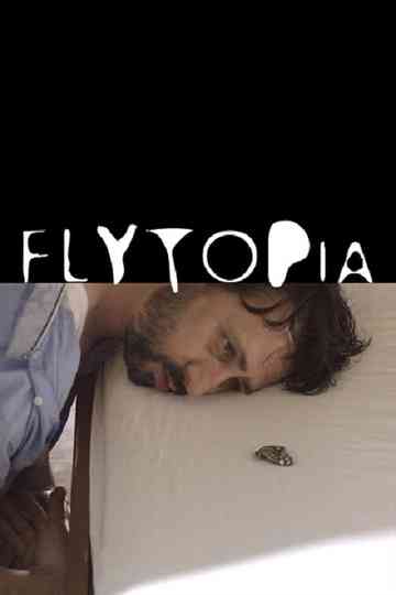 Flytopia Poster