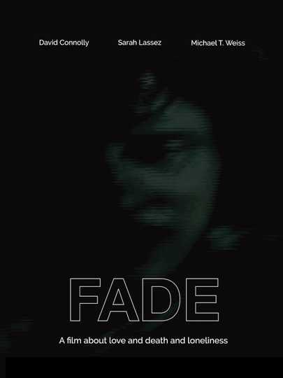 Fade