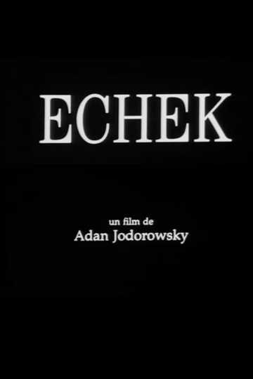 Echek