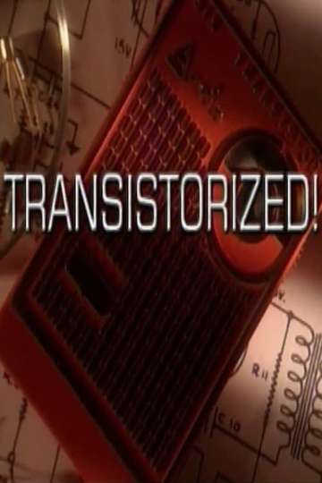 Transistorized