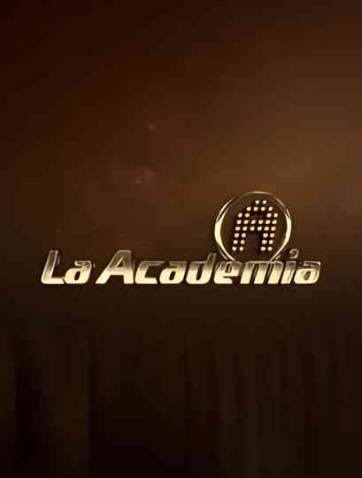 La Academia