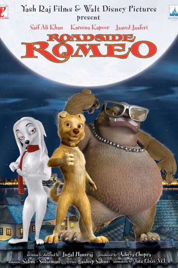 2008 Animation Movies | Moviefone 2008 Animation Movies | Moviefone