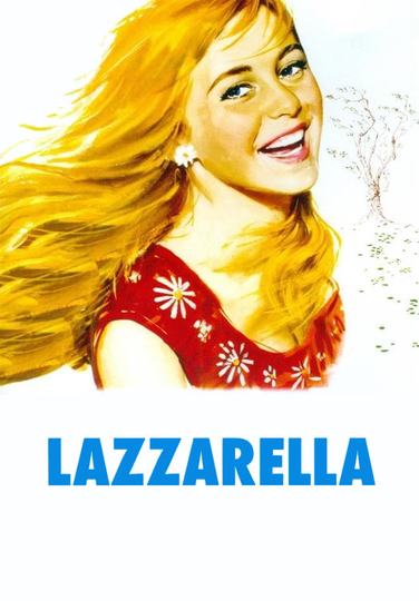 Lazzarella