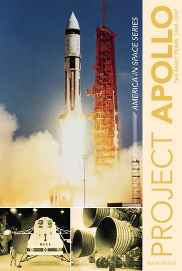 Project Apollo