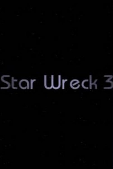 Star Wreck III The Wrath of the Romuclans