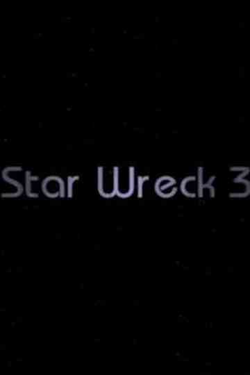 Star Wreck III The Wrath of the Romuclans