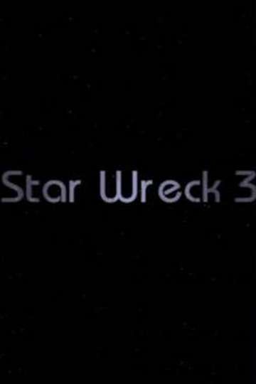 Star Wreck III The Wrath of the Romuclans