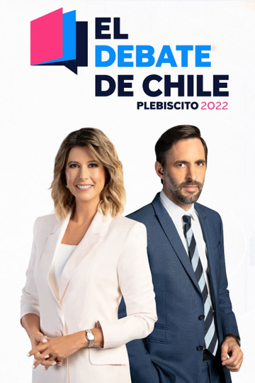 El debate de Chile