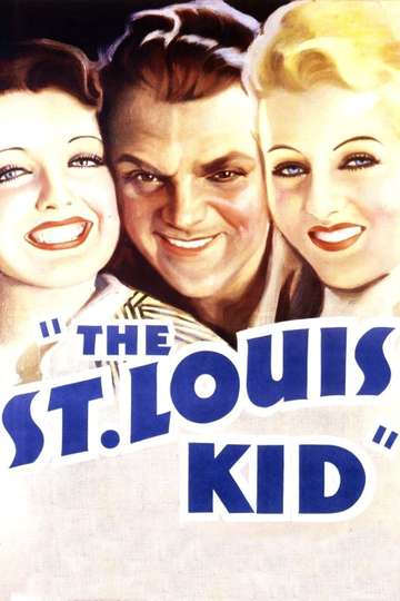 The St Louis Kid