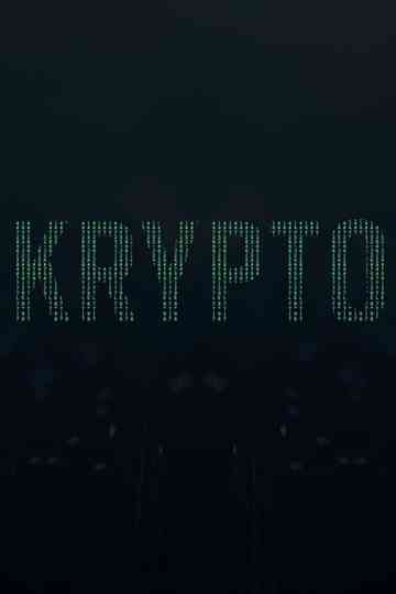 Krypto