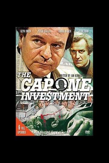 The Capone Investment