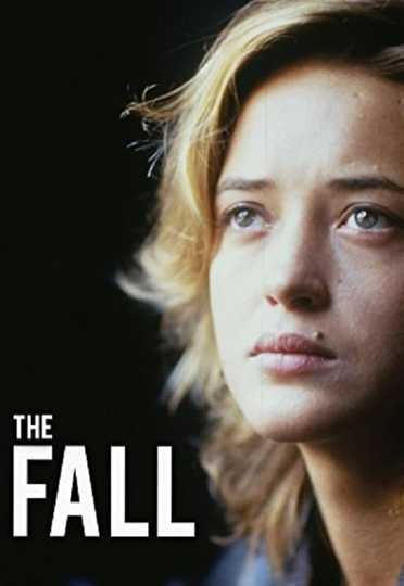 The Fall Poster