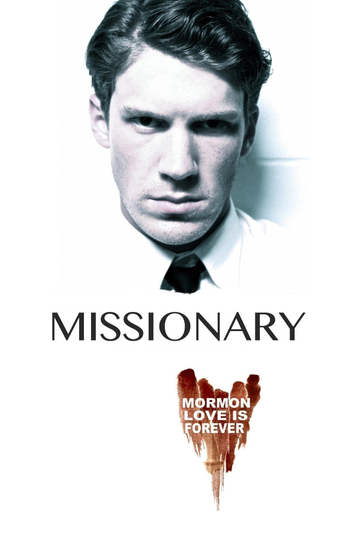 Missionary