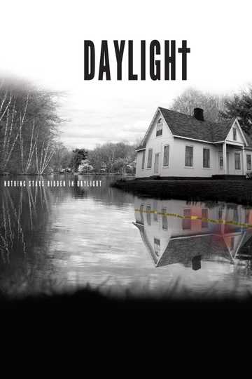 Daylight Poster