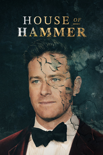 House of Hammer